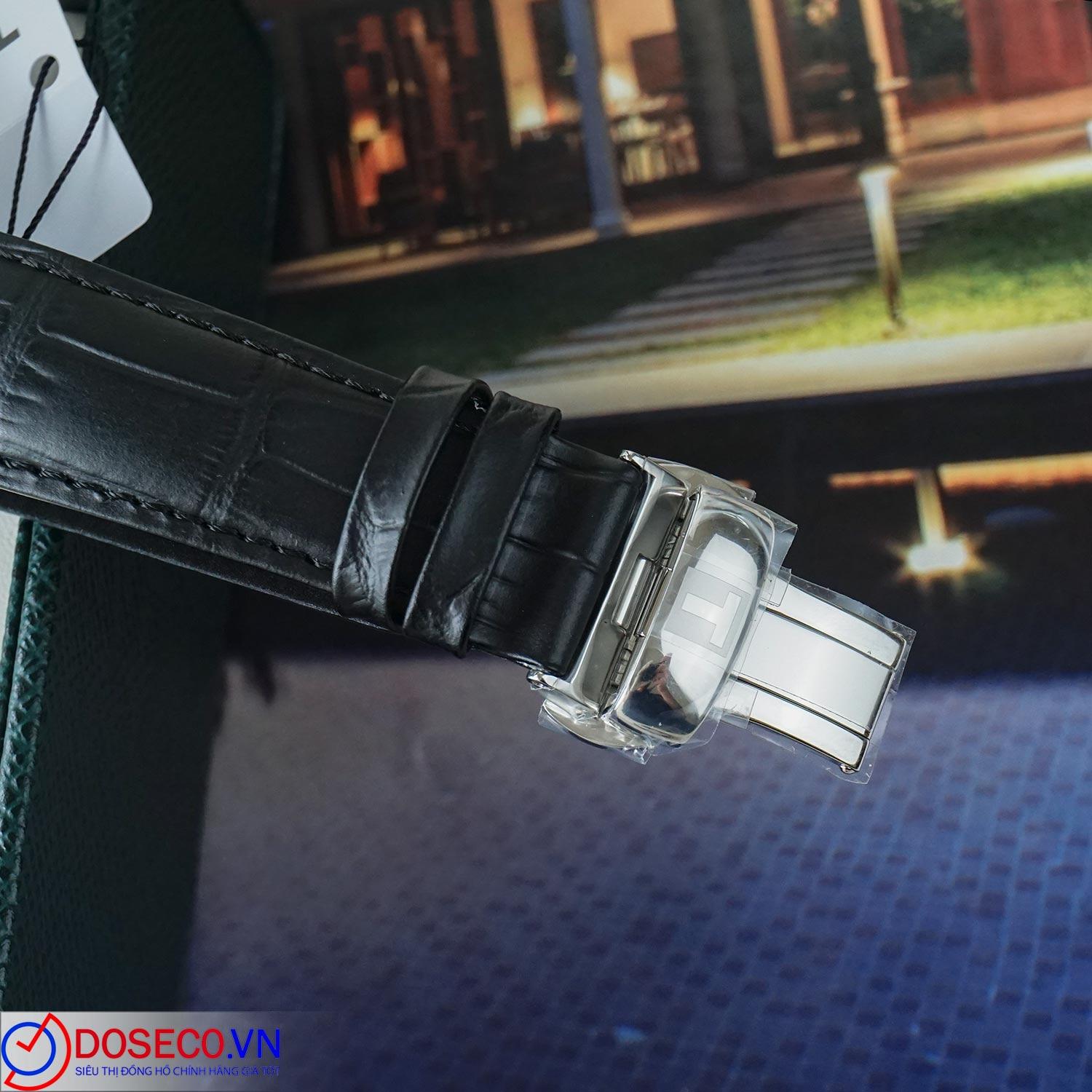 Tissot Chemin Des Tourelles T099.407.16.447.00 (4).JPG