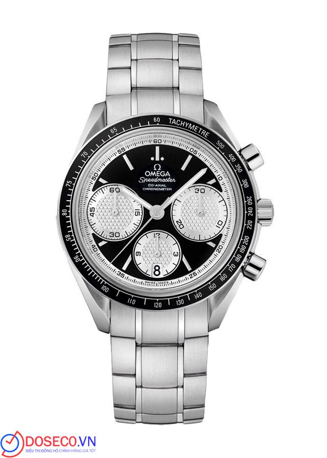 Omega Speedmaster 326.30.40.50.01.002 32630405001002
