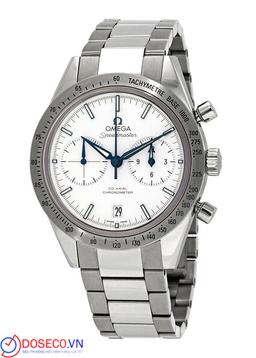 Omega Speedmaster Co-Axial Chronograph 331.90.42.51.04.001 33190425104001