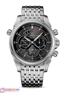 Omega OMEGA De Ville 422.10.44.51.06.001 42210445106001