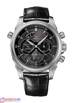 Omega De Ville 422.13.44.51.06.001 42213445106001