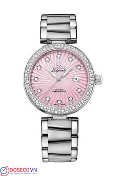 Omega Ladymatic Co‑Axial 425.35.34.20.57.001 42535342057001