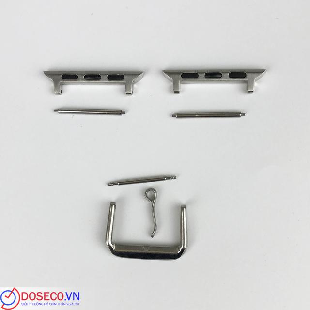 Adapter cho dây Apple Watch size 40