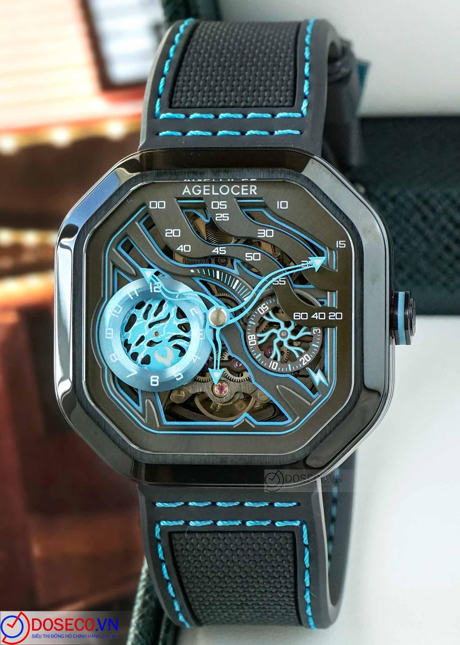 Agelocer Burning Series 5006J6 (1).jpg