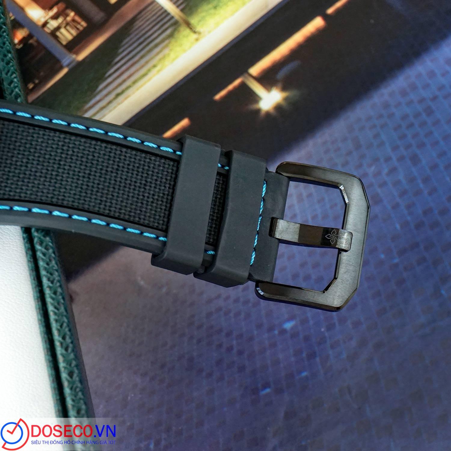 Agelocer Burning Series 5006J6 (9).JPG