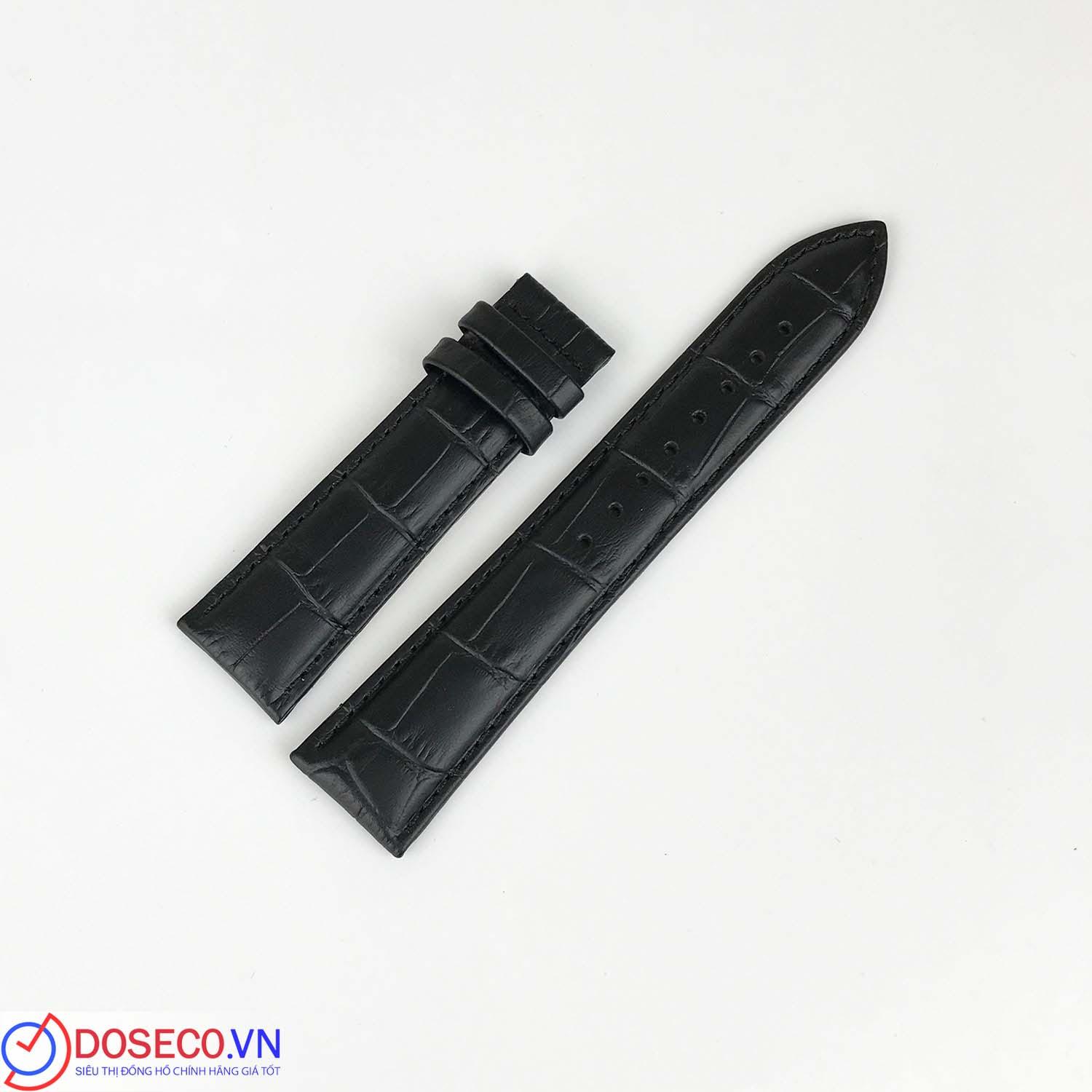 BBENTLEYDDD2118 (1).jpg