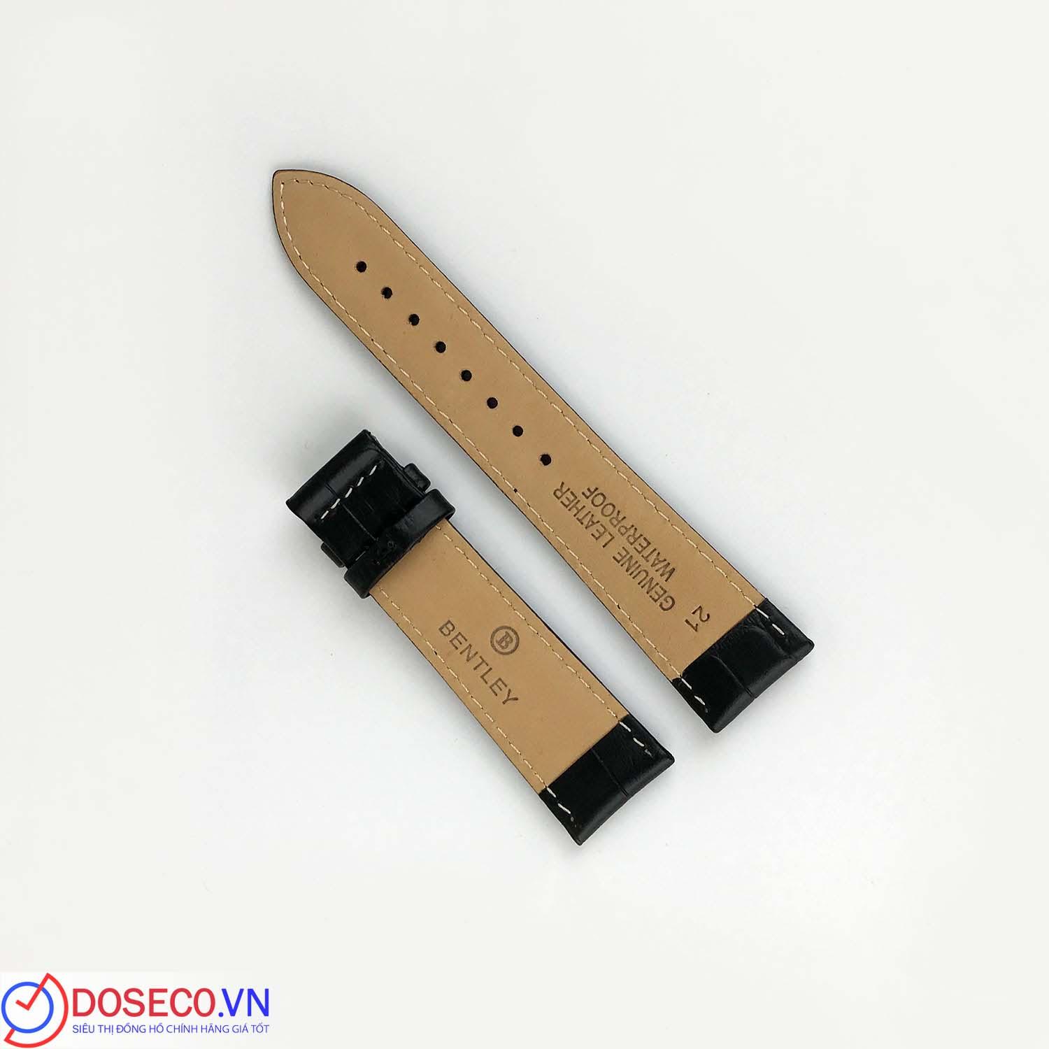 BBENTLEYDDD2118 (10).jpg