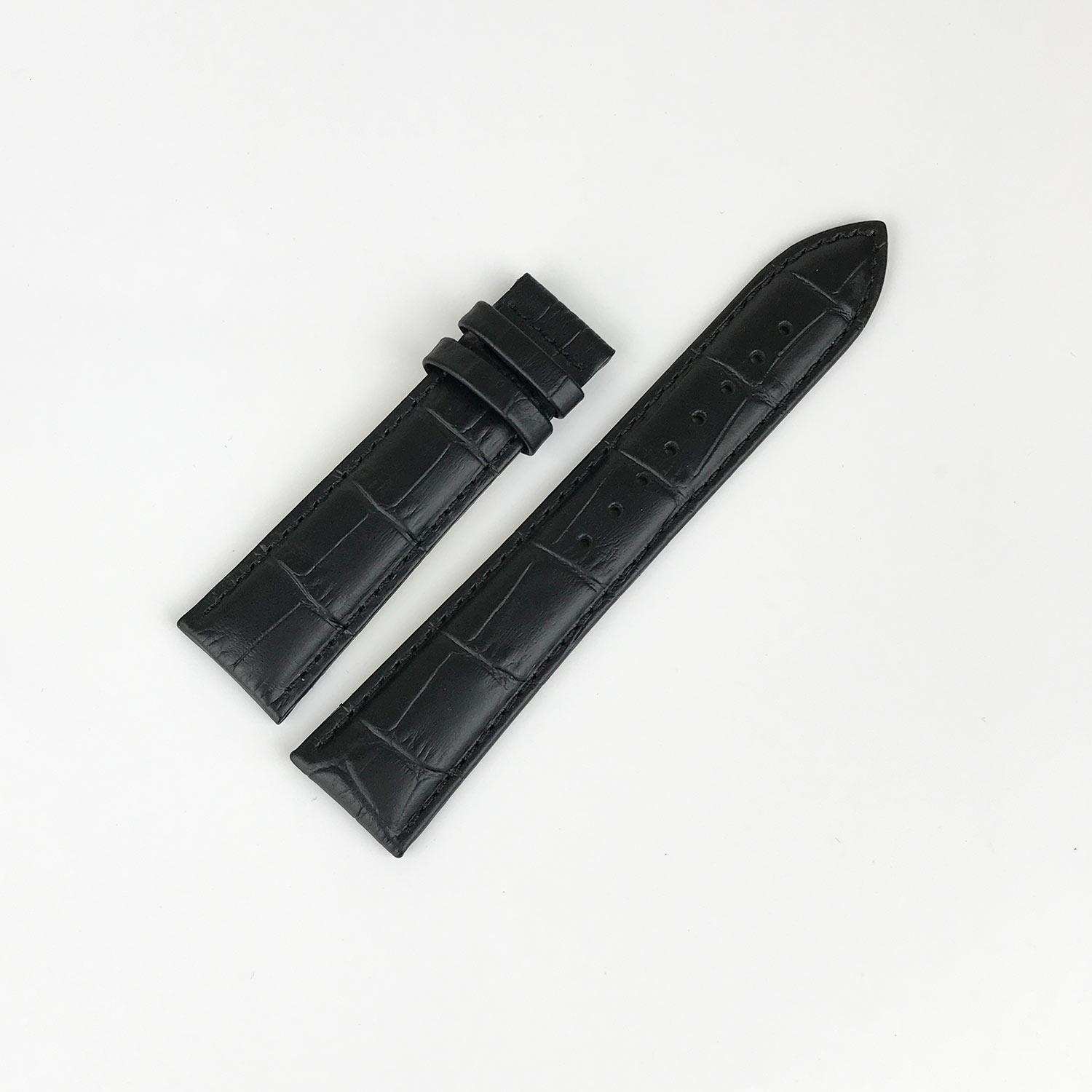 BBENTLEYDDD2118 (7).JPG