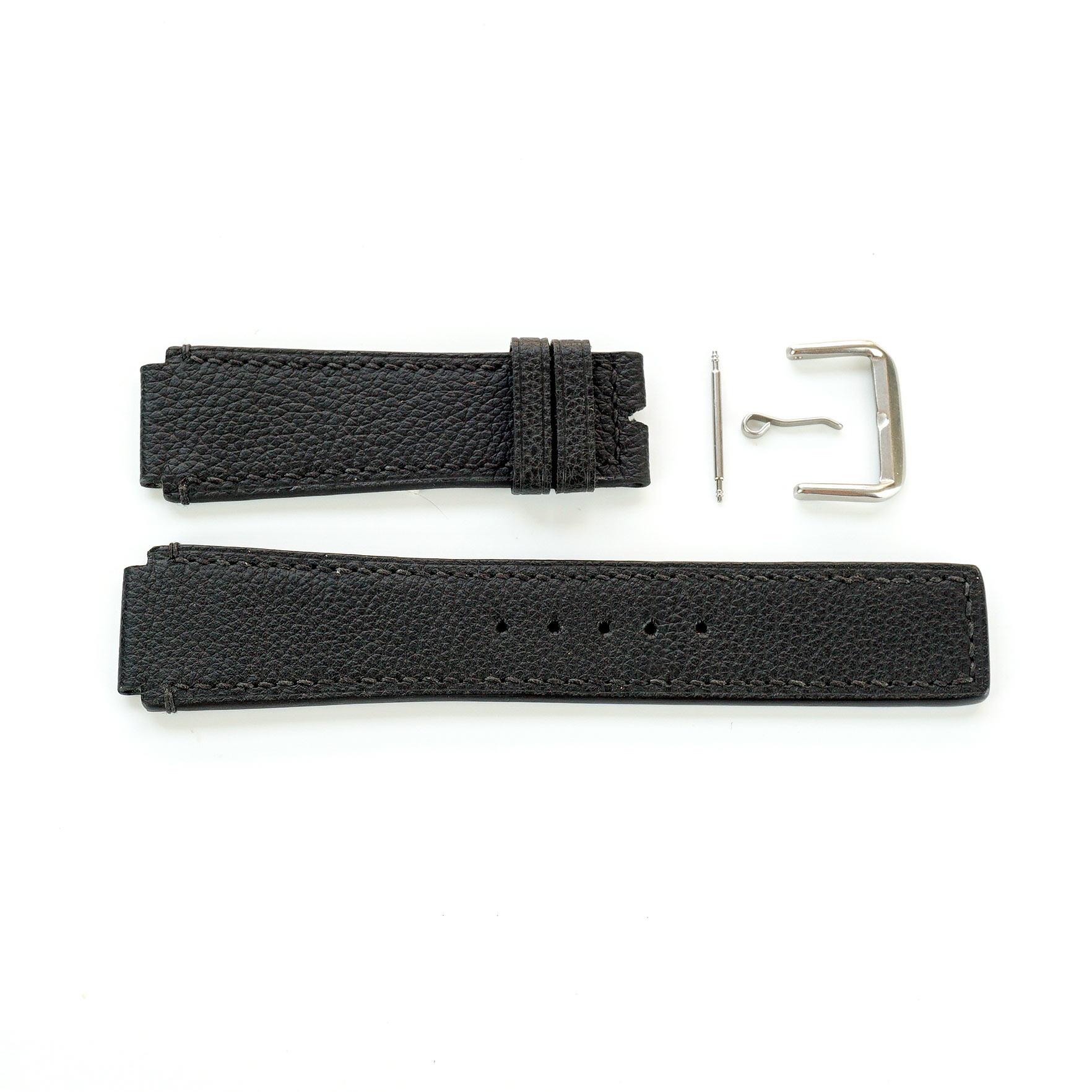 CASIODD (2).jpg