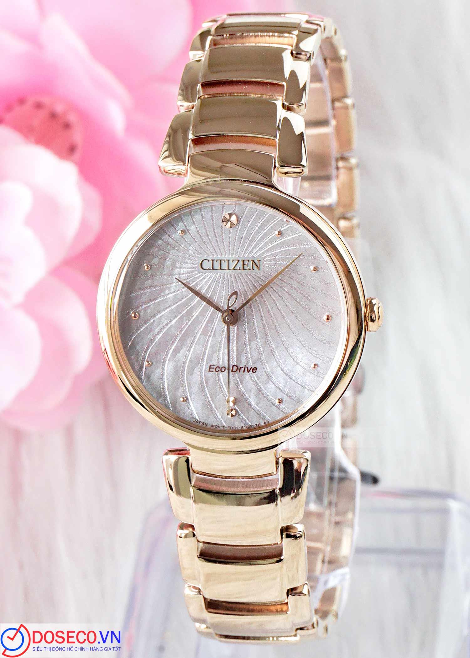 Citizen Eco-drive EM0853-81Y (1).jpg