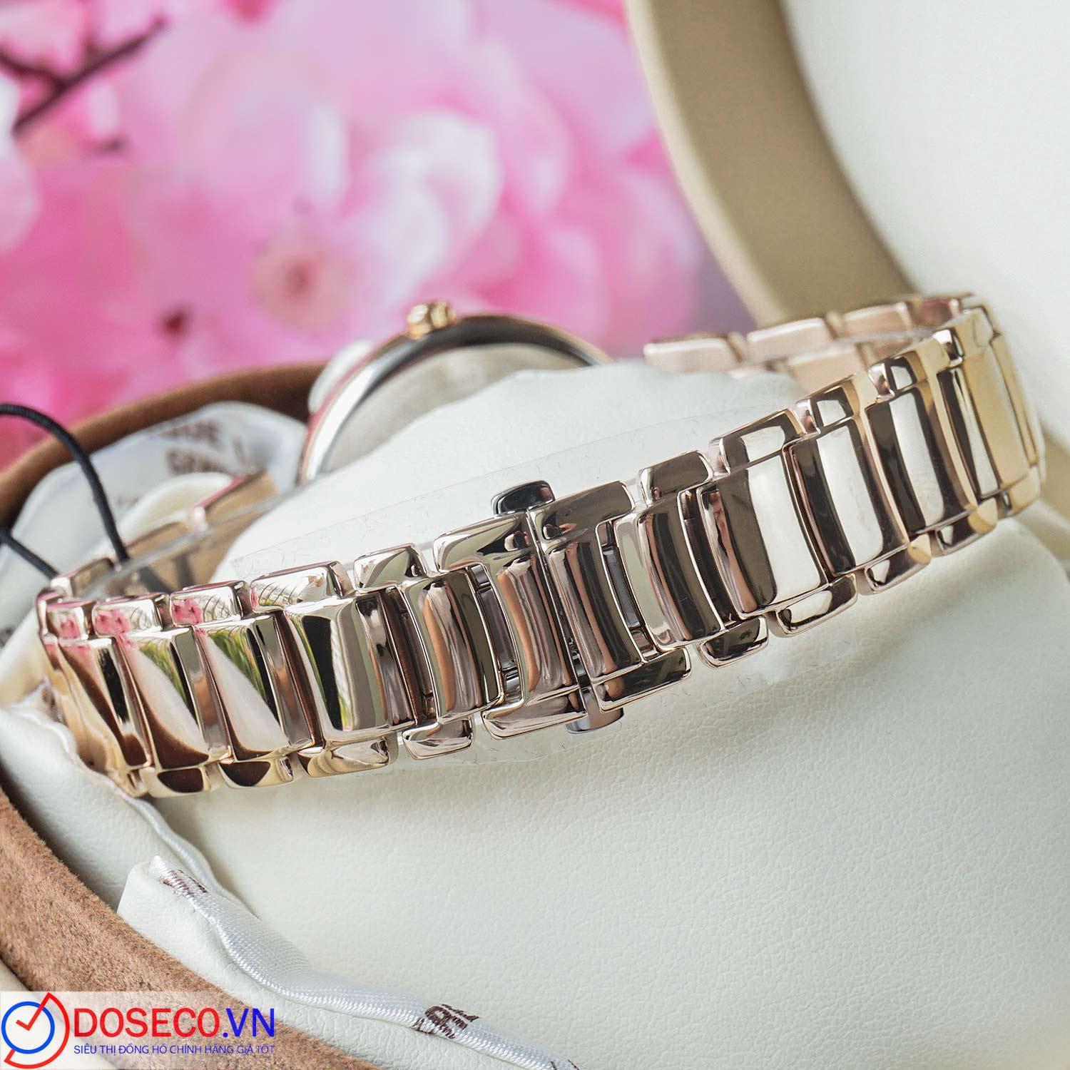 Citizen Eco-drive EM0853-81Y (9).JPG