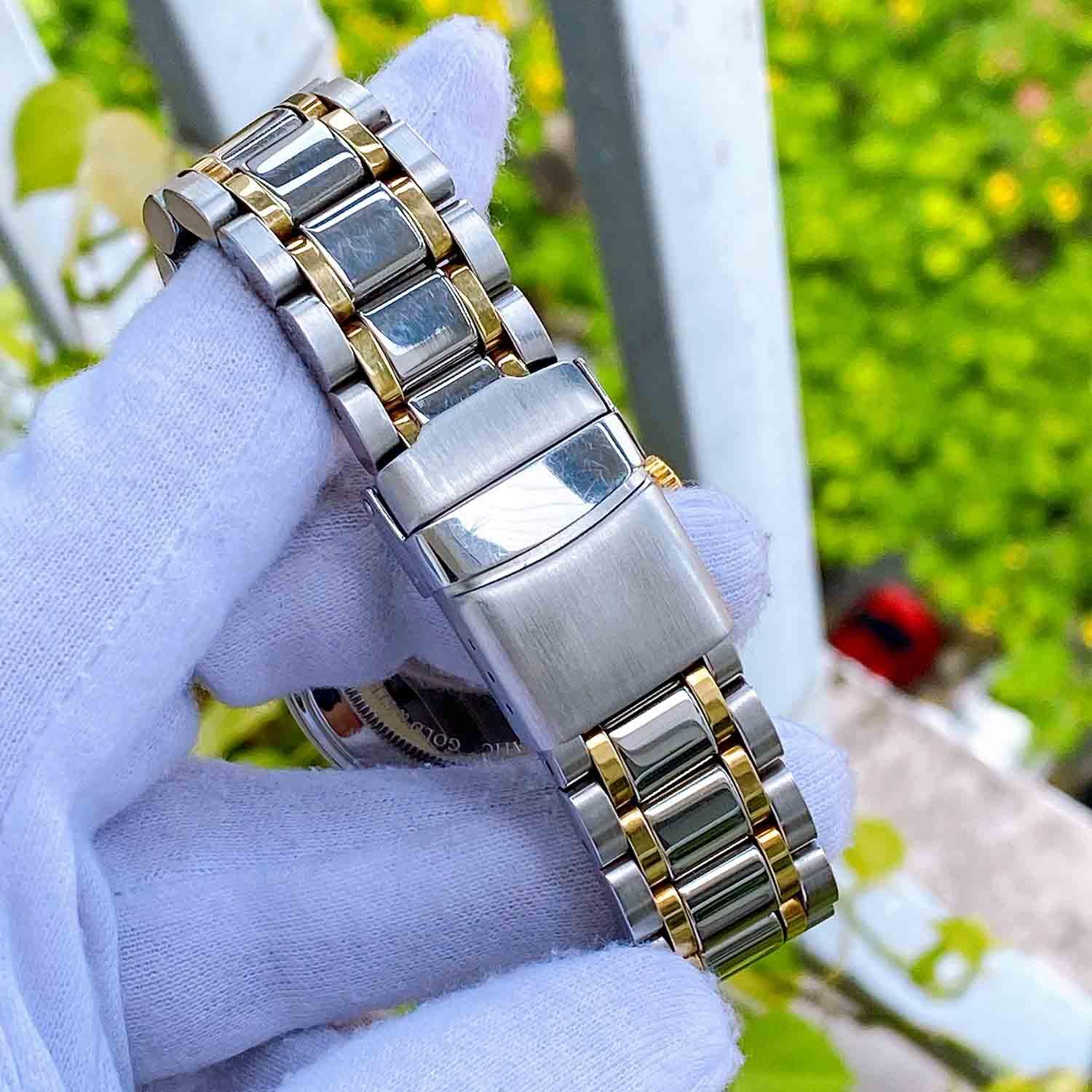 Condor Chronograph demi 18K used (11).jpg