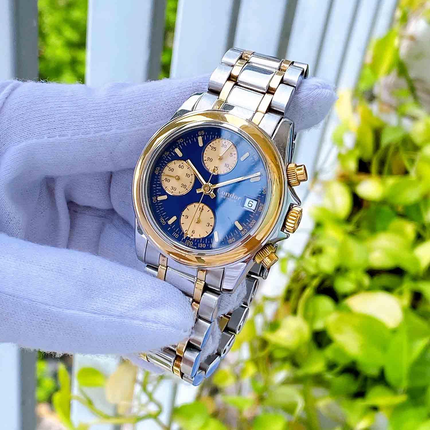 Condor Chronograph demi 18K used (2).jpg