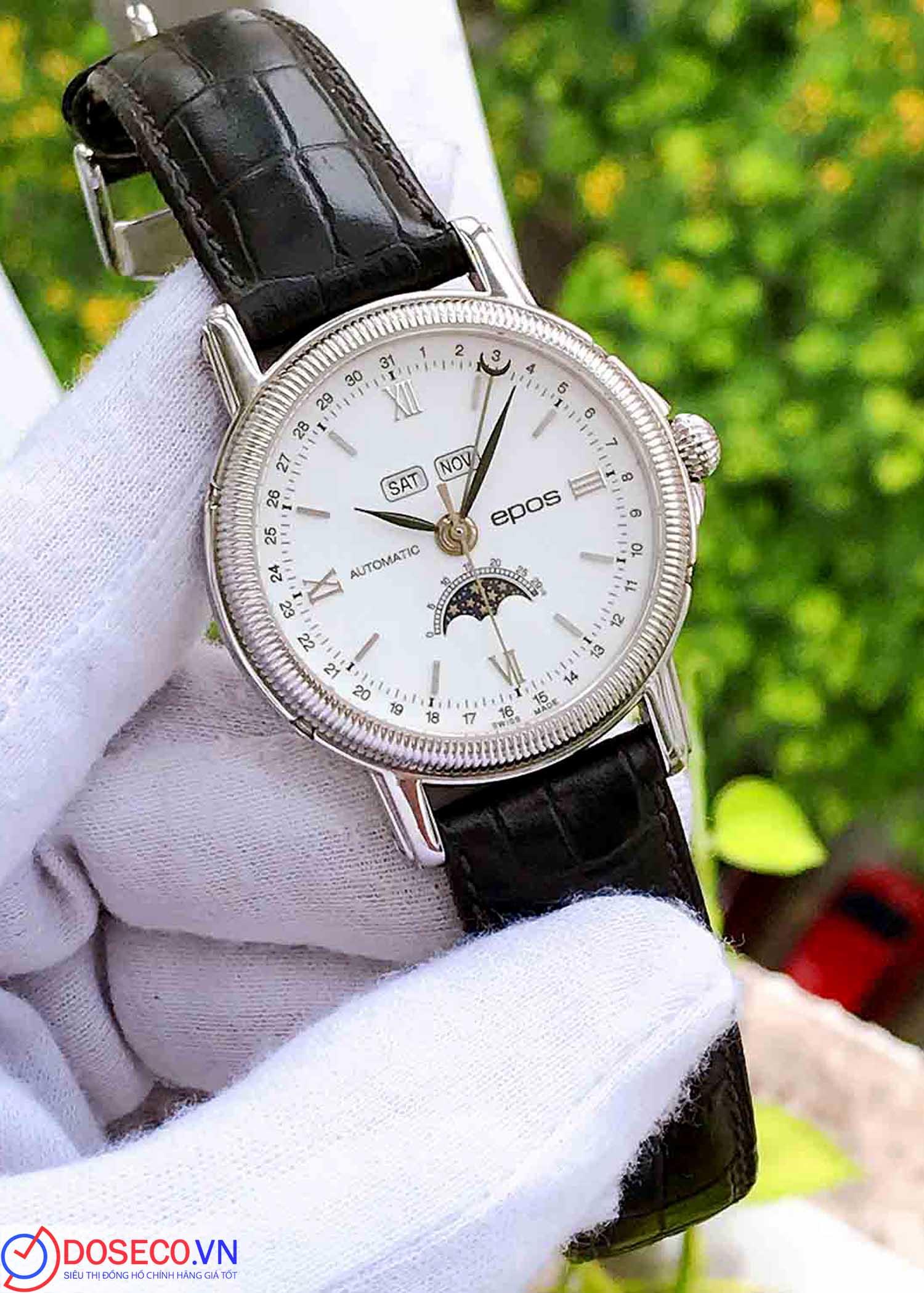 Epos Moon phase 3353 used (1).jpg