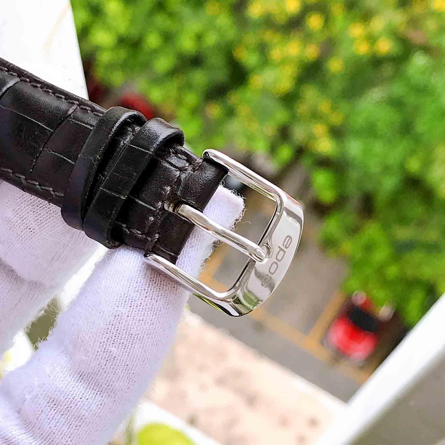 Epos Moon phase 3353 used (3).jpg