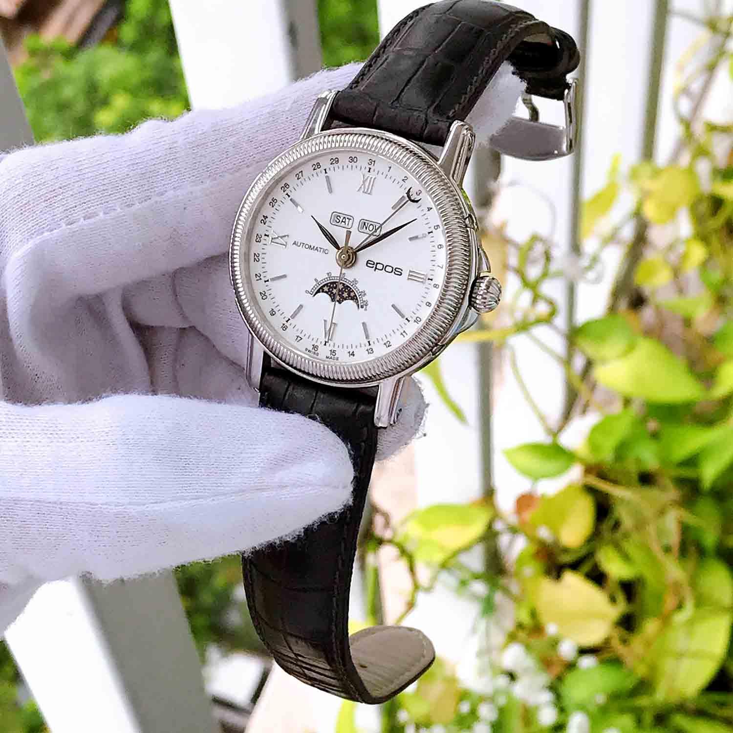 Epos Moon phase 3353 used (4).jpg