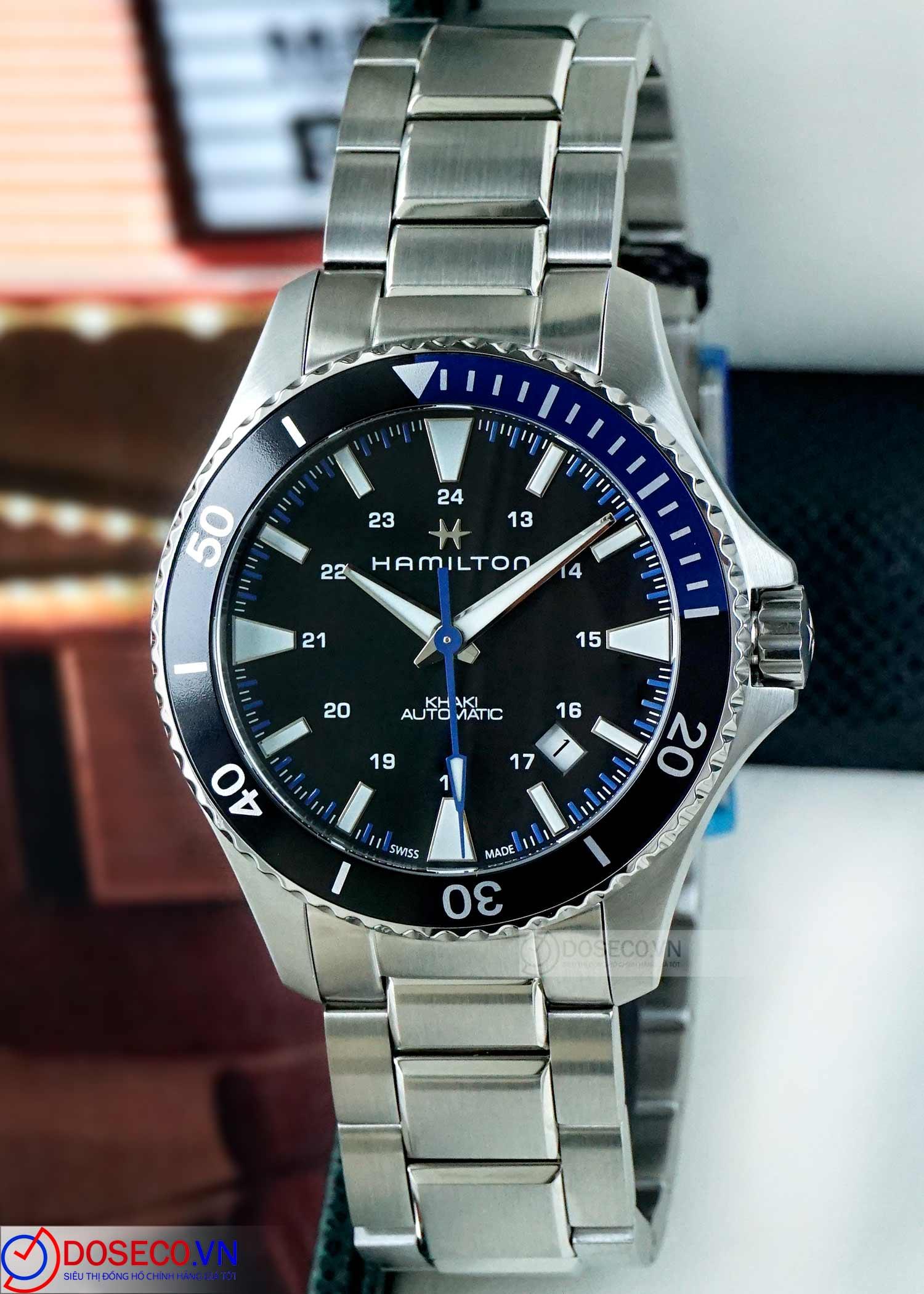 Hamilton Khaki Navy Scuba H82315131 (1).jpg