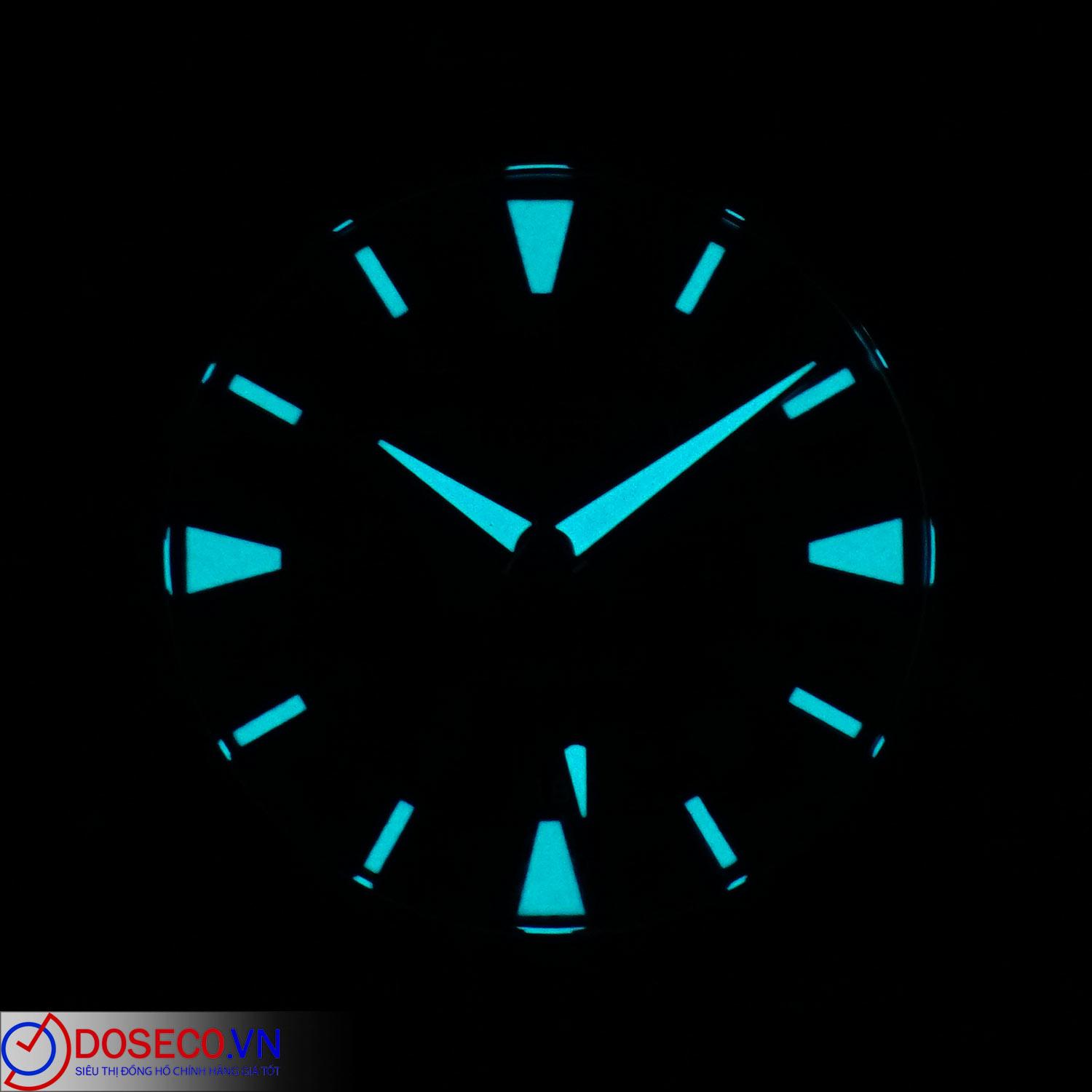 Hamilton Khaki Navy Scuba H82315131 (9).jpg