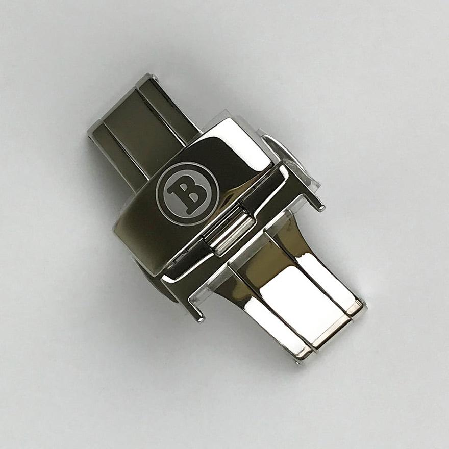 KBBentleyT18 (2).JPG