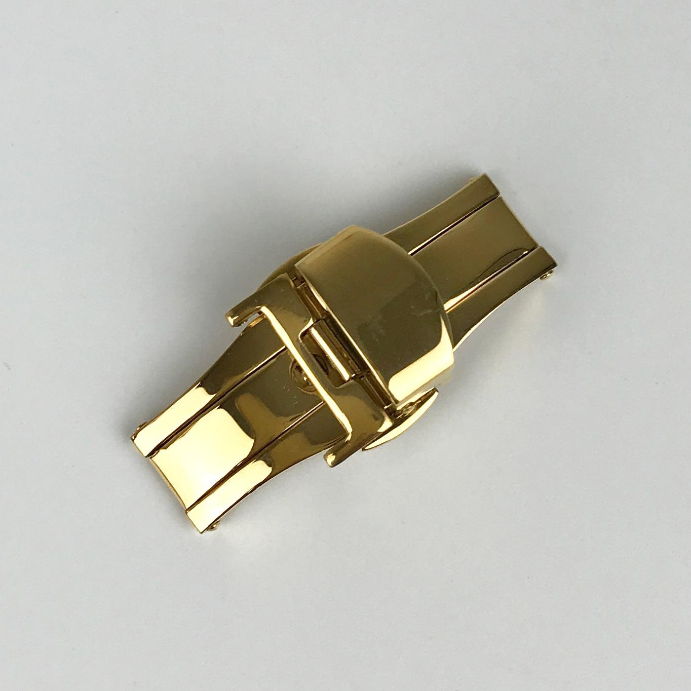 KBV14 (2).JPG