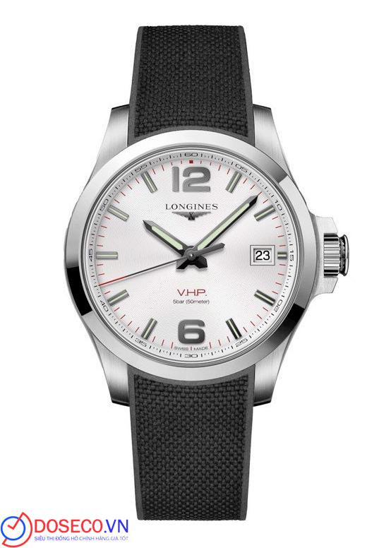 Longines Conquest V.H.P L3.716.2.76.9 L37162769