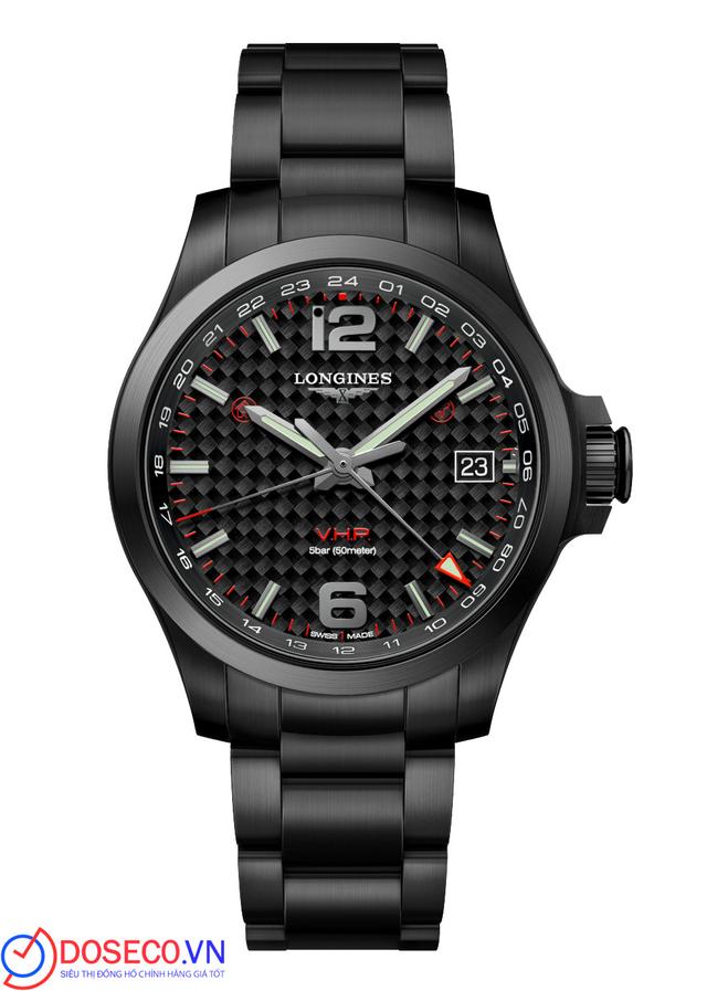 Longines Conquest V.H.P L3.718.2.66.6 L37182666