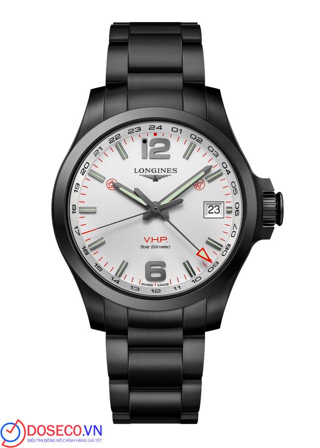 Longines Conquest V.H.P L3.718.2.76.6 L37182766