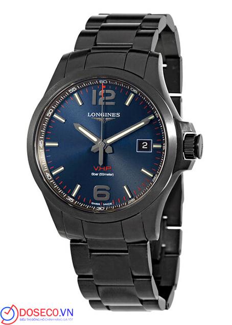 Longines Conquest V.H.P L3.726.2.96.6 L37262966