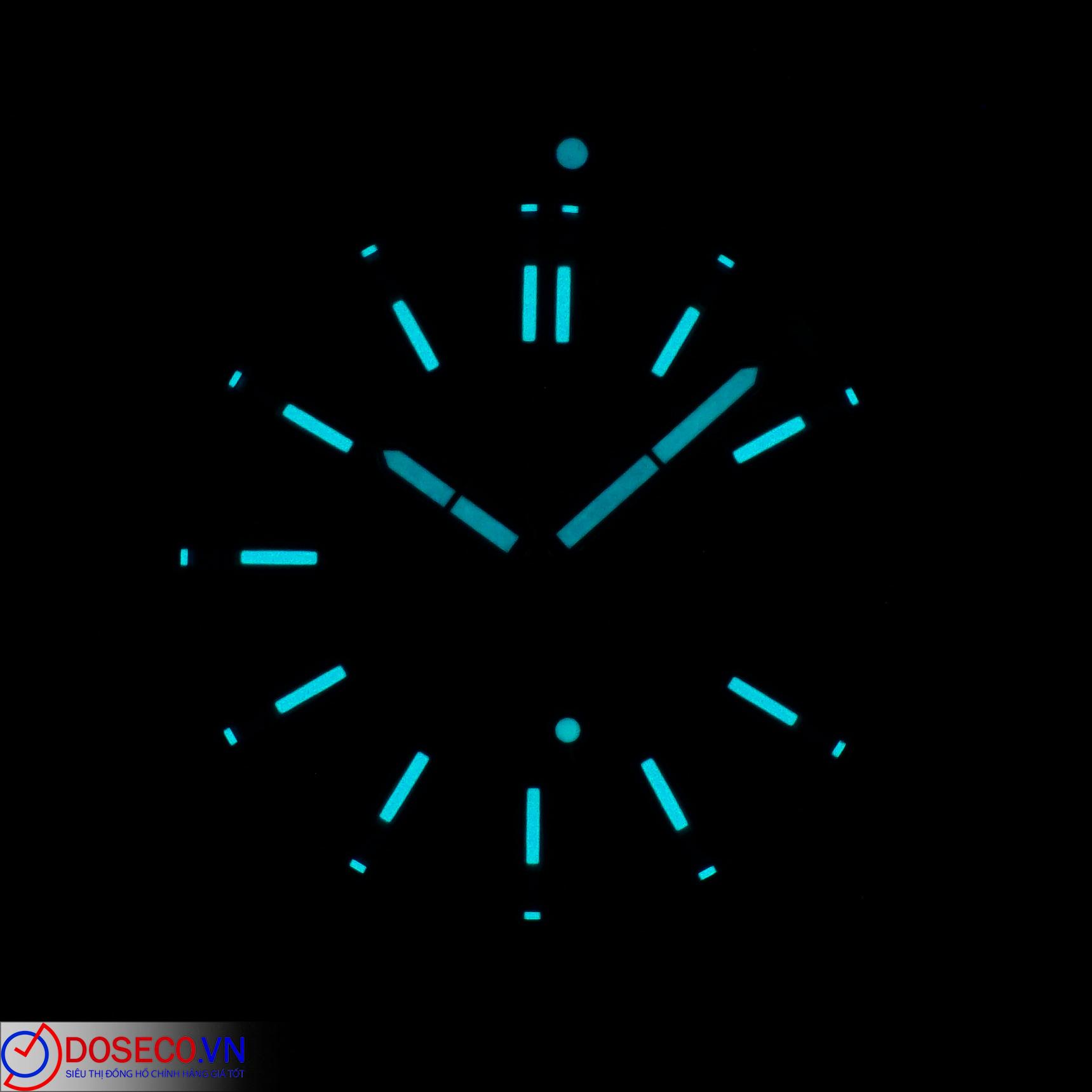 Meccaniche Veneziane Nereide – 1302002 (8).JPG