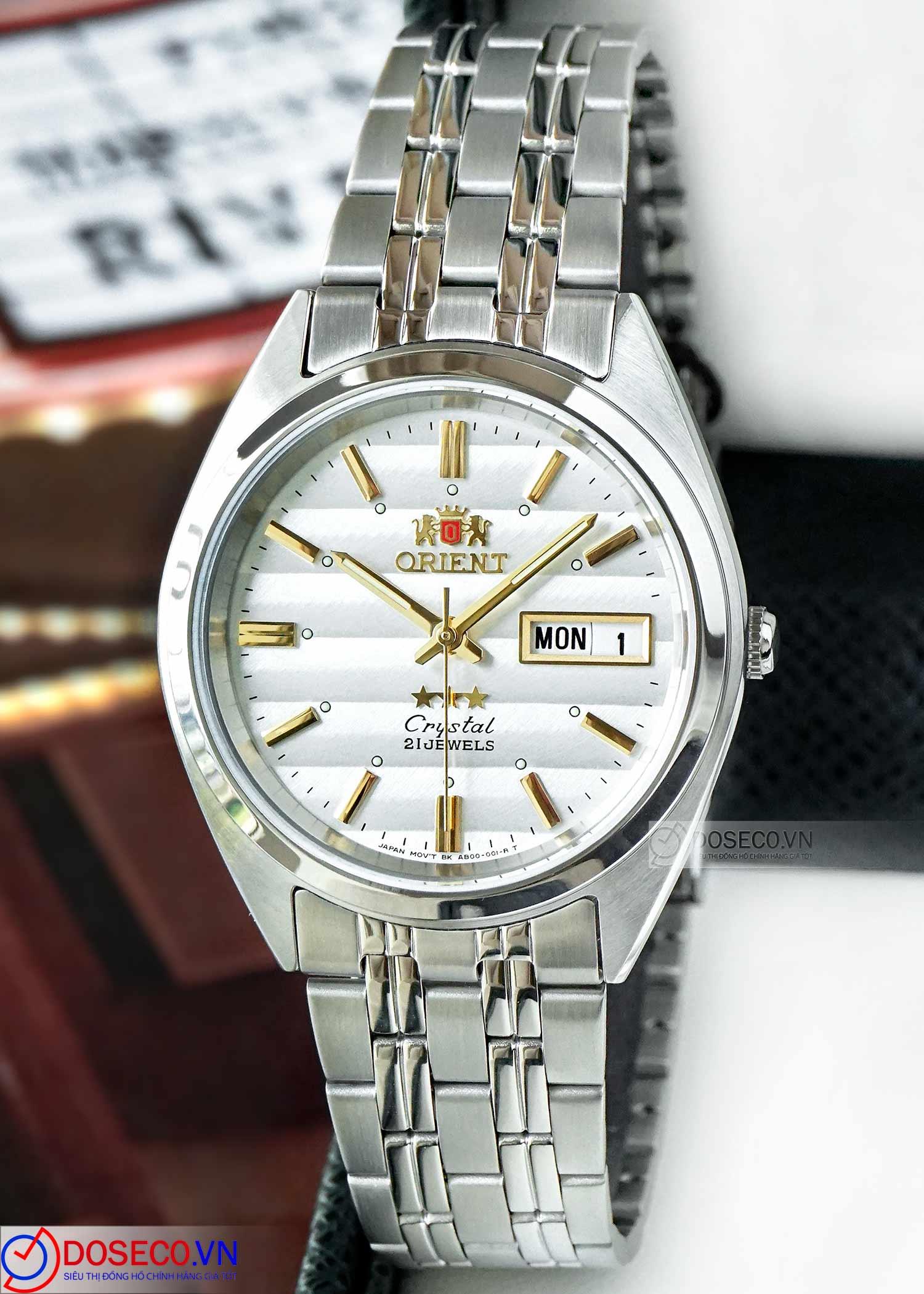 Orient 3 sao FAB0000DW9 (1).jpg