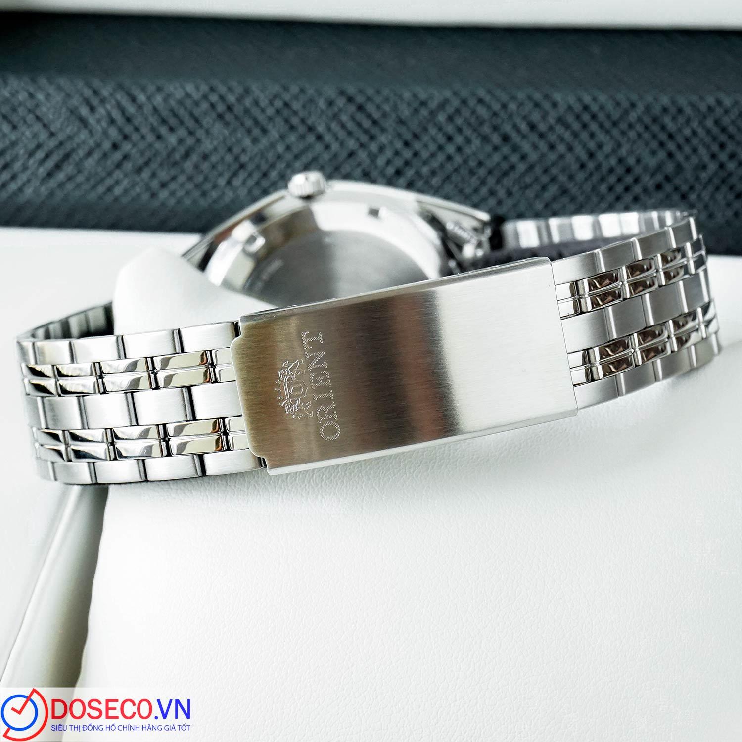 Orient 3 sao FAB0000DW9 (6).JPG