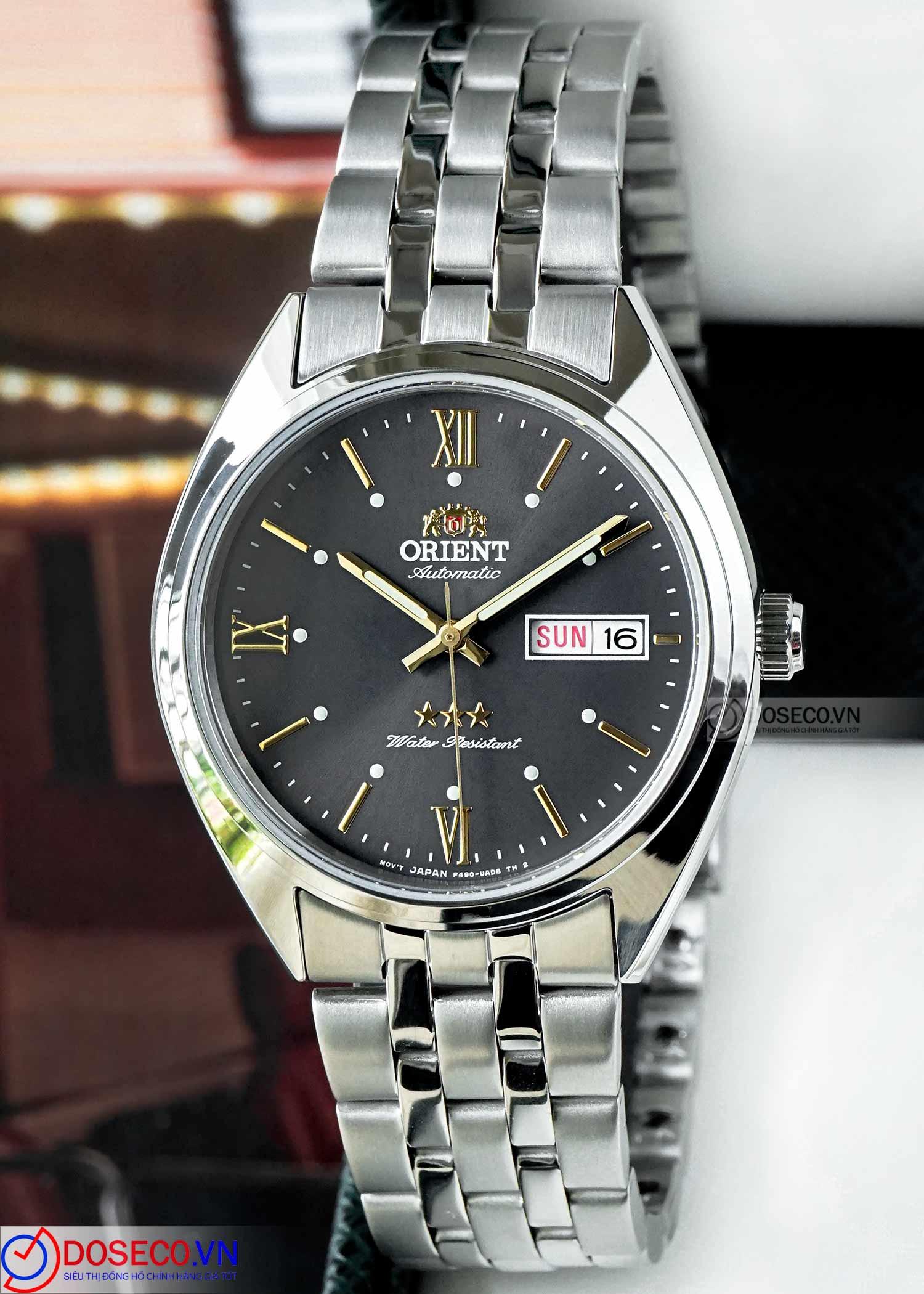 Orient 3 sao RA-AB0E14N19B (1).jpg