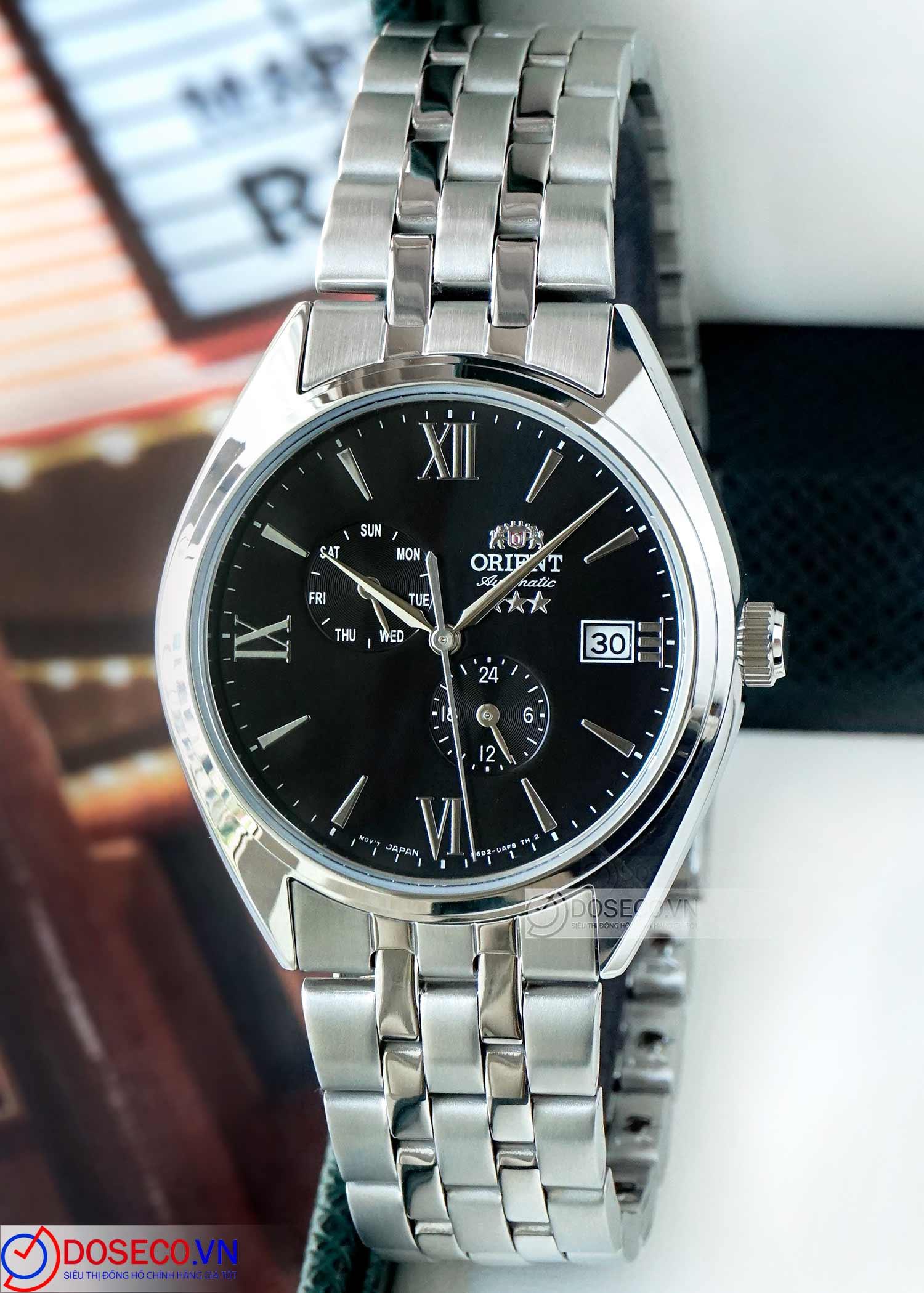 Orient 3 sao RA-AK0504B10B (1).jpg