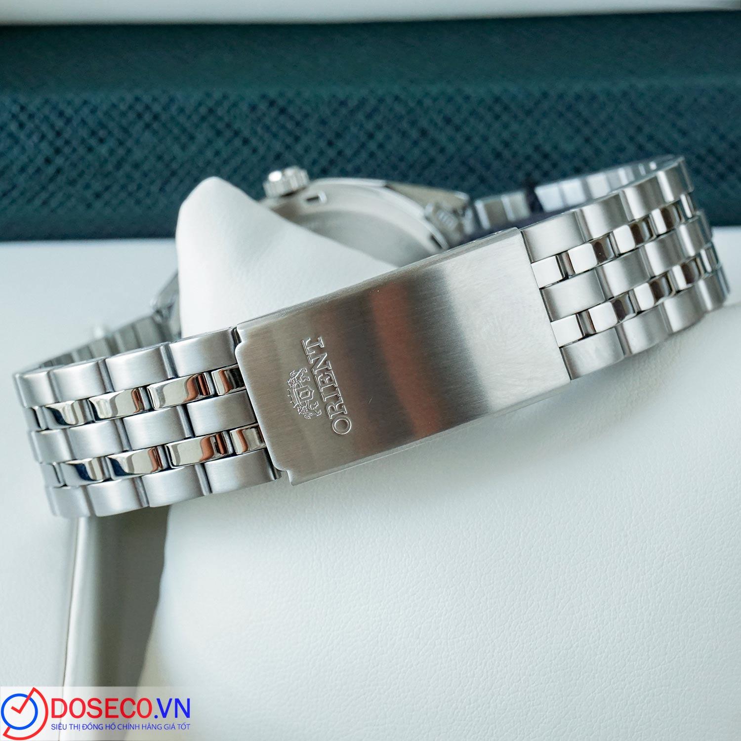 Orient 3 sao RA-AK0506S10B (12).JPG