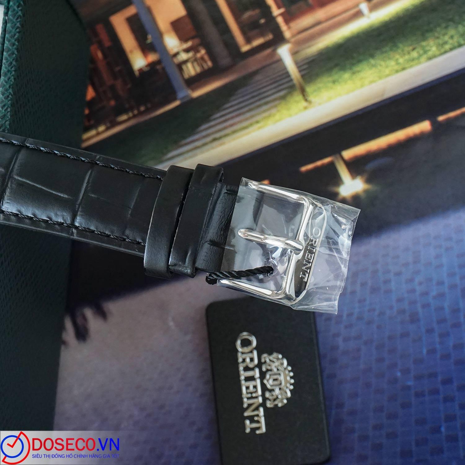 Orient 3 sao RA-AK0507L10B (7).JPG