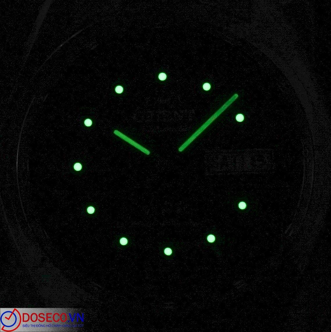 Orient 3 sao SAB0B009WB (15).jpg