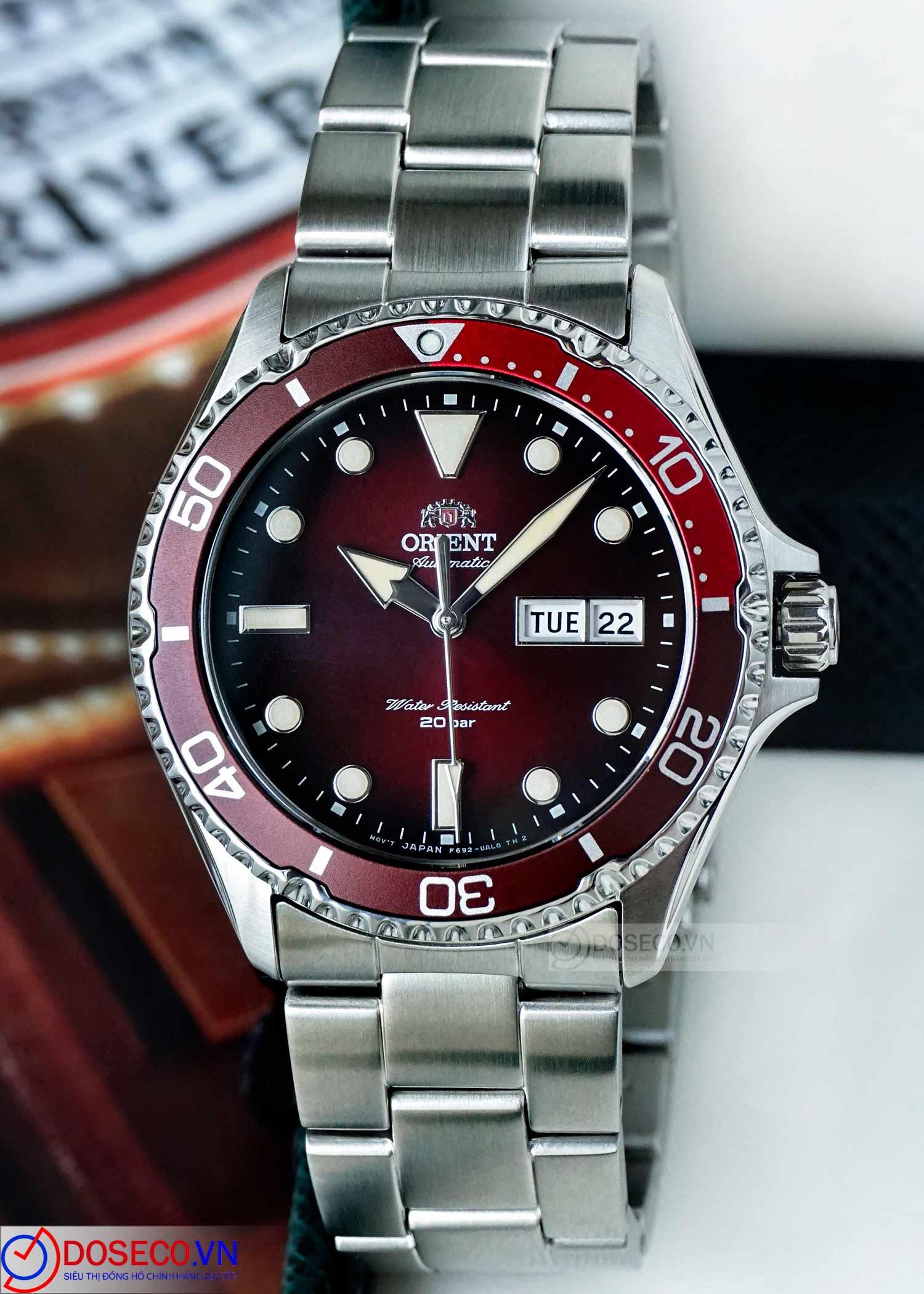 Orient Mako Kamasu RA-AA0814R19B (1).jpg
