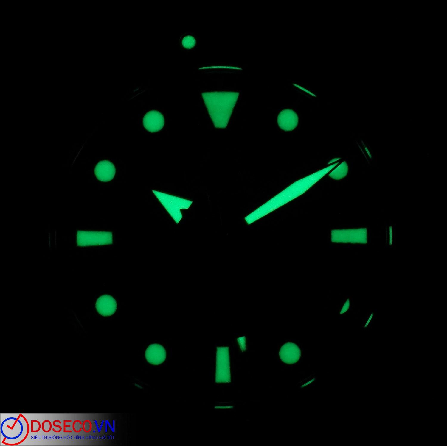 Orient Mako Kamasu RA-AA0814R19B (15).jpg