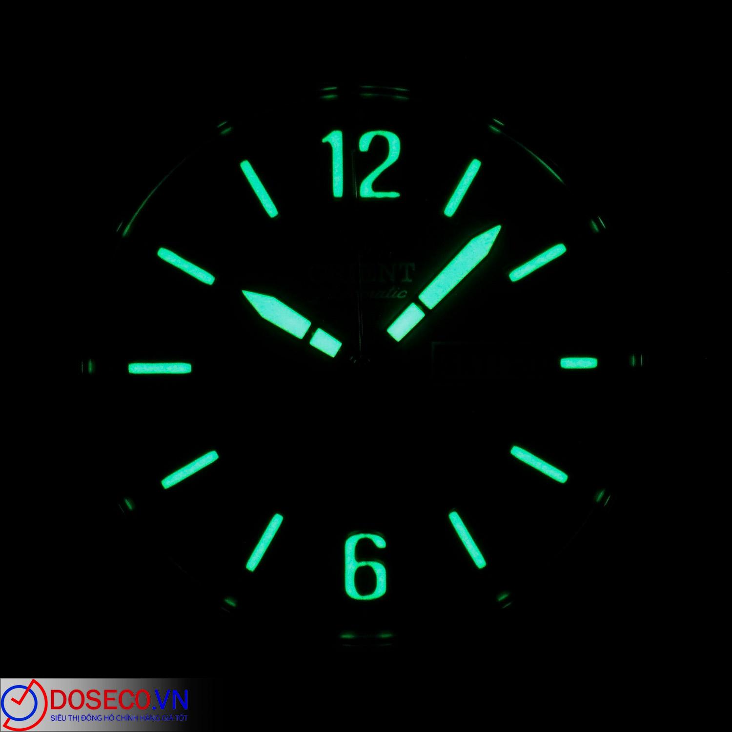 Orient RA-AA0C05L19B (11).jpg