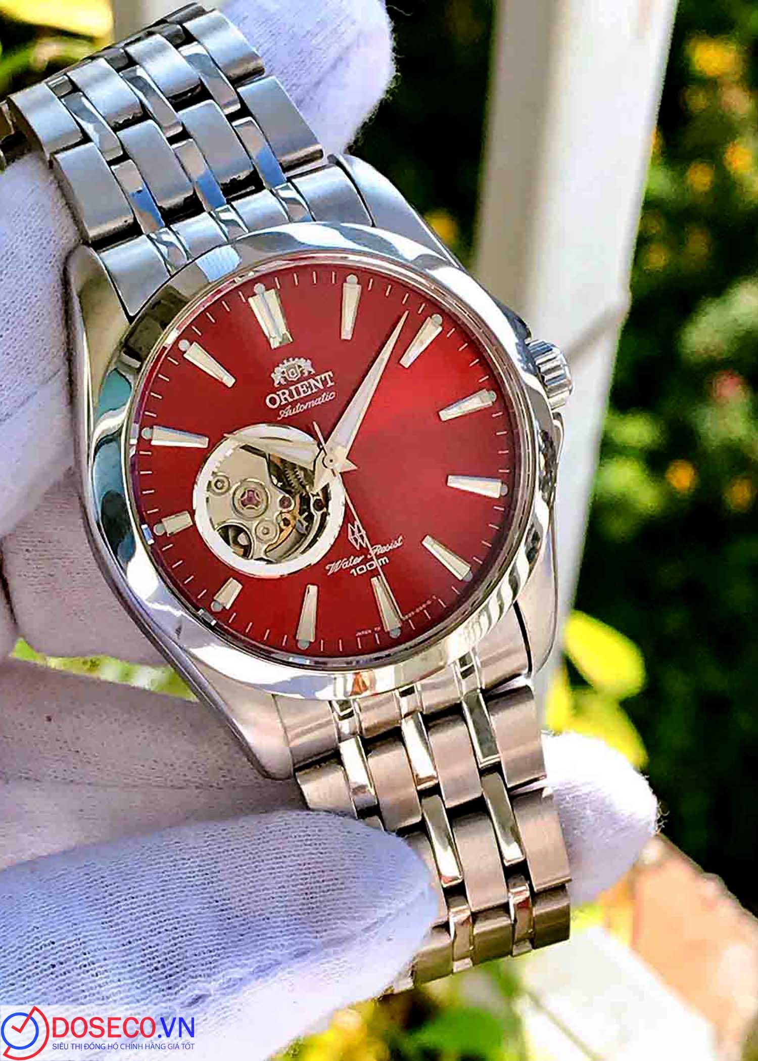 Orient open heart SDB09002H0U Used (1).jpg