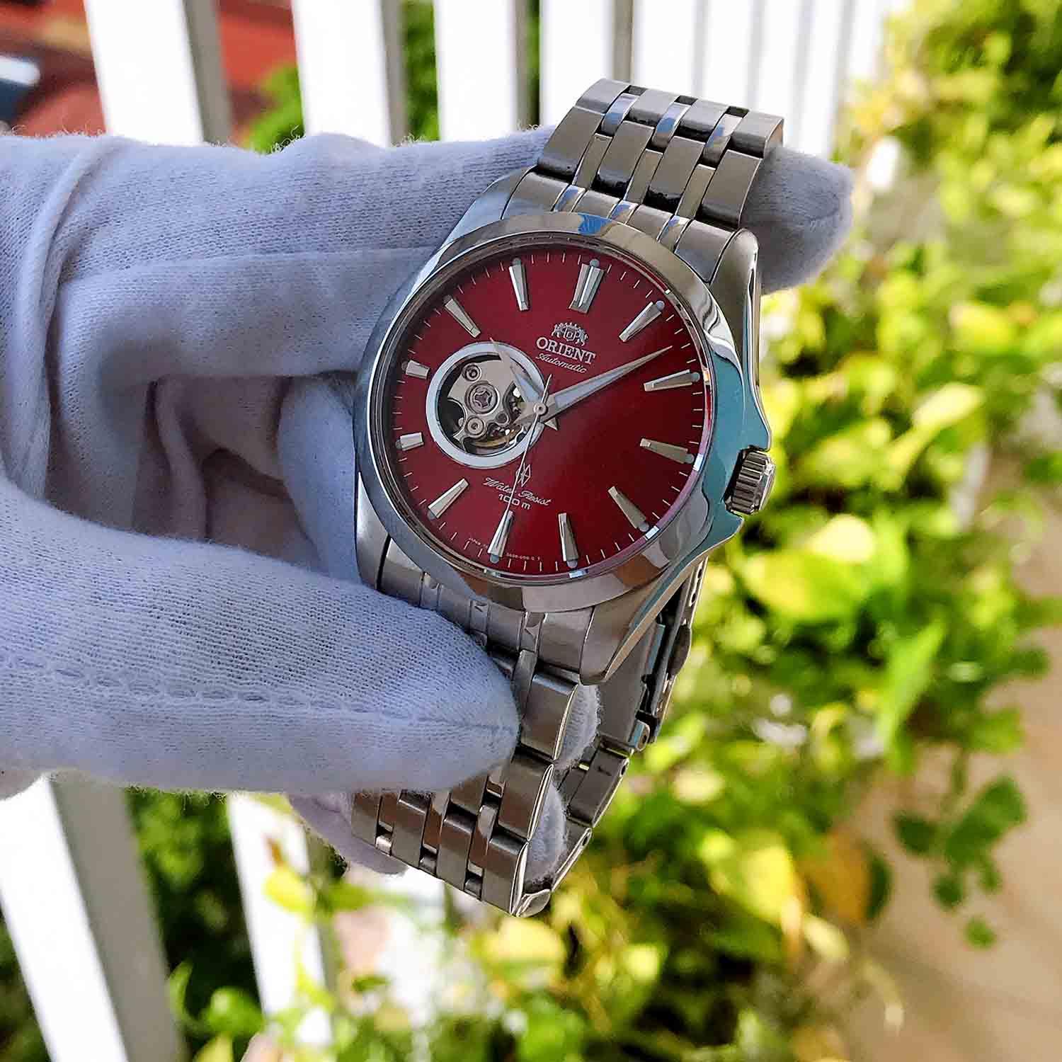 Orient open heart SDB09002H0U Used (4).jpg