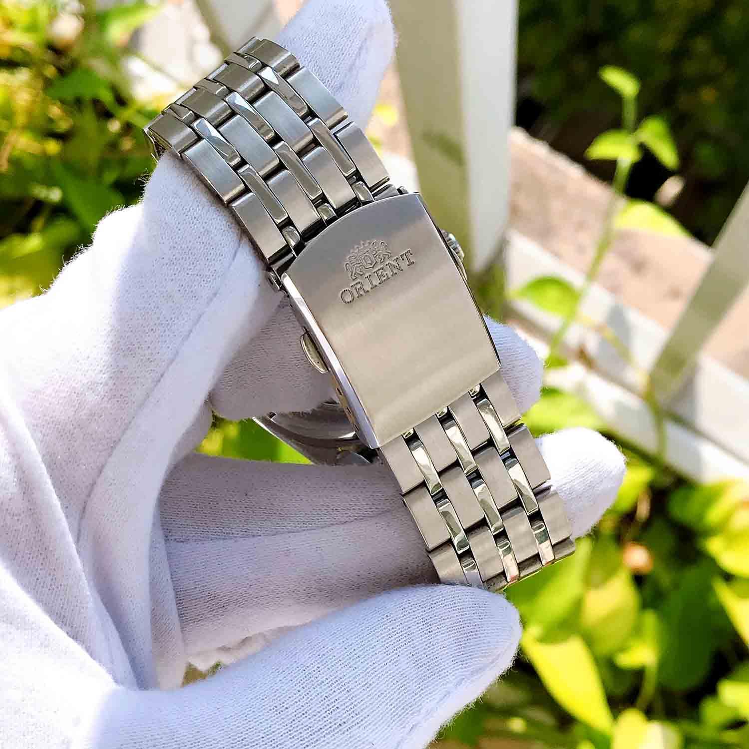 Orient open heart SDB09002H0U Used (5).jpg