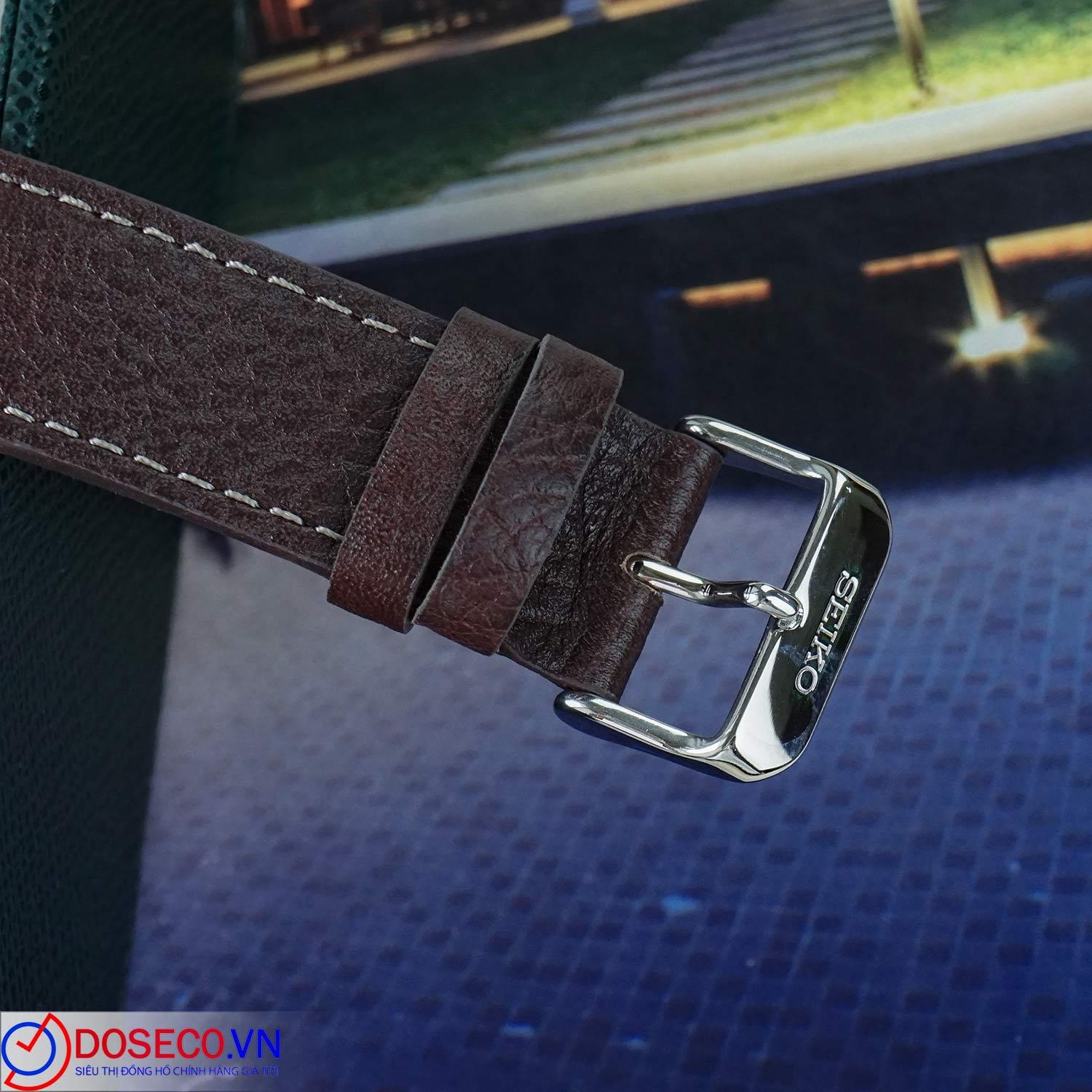 Seiko ReCraft SNKP27 (8).JPG