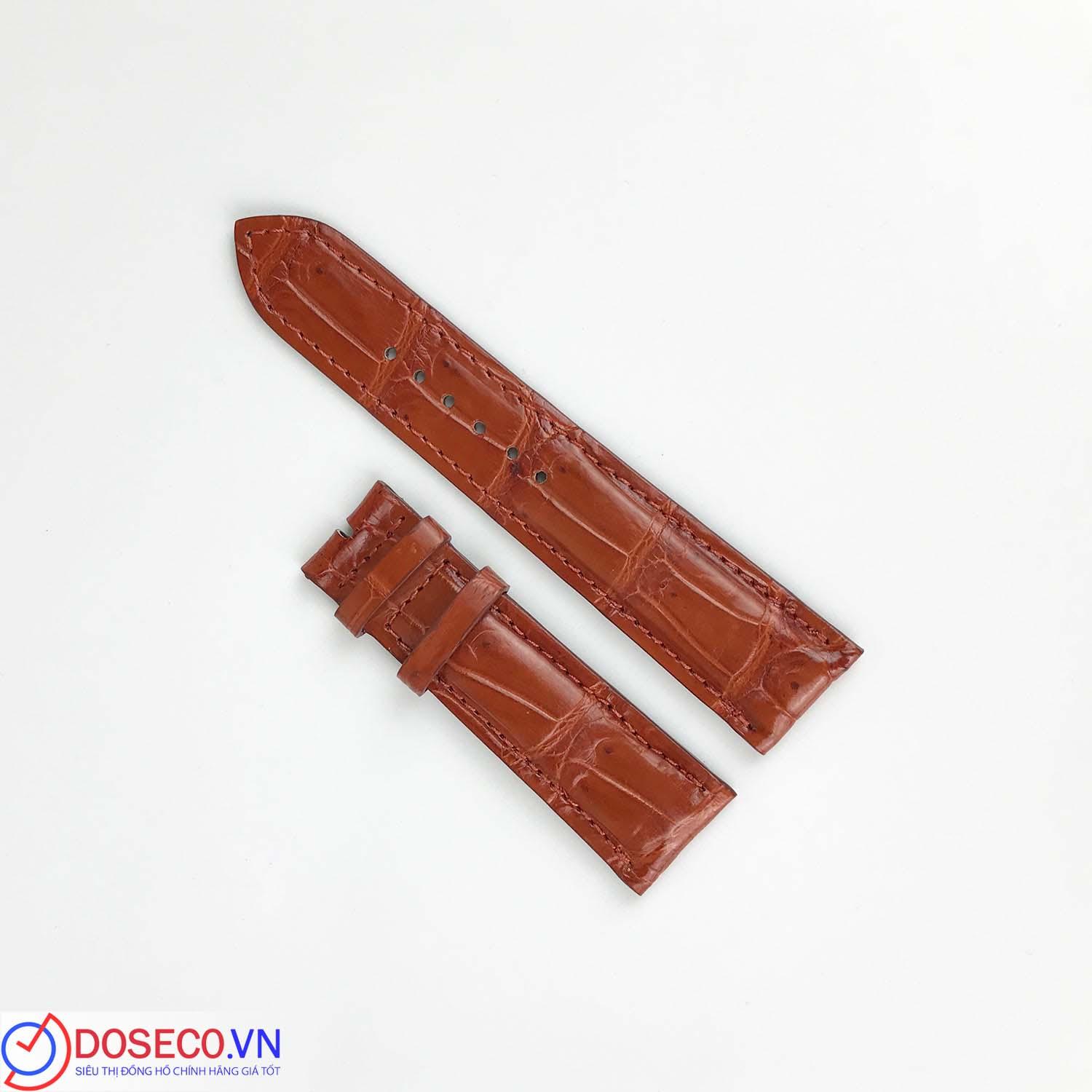 TCS0404T52220 (1).jpg