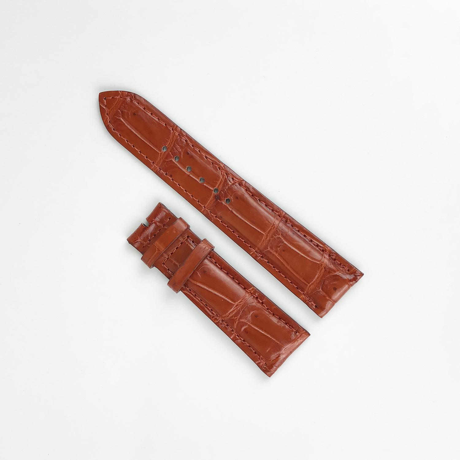 TCS0404T52220 (2).JPG