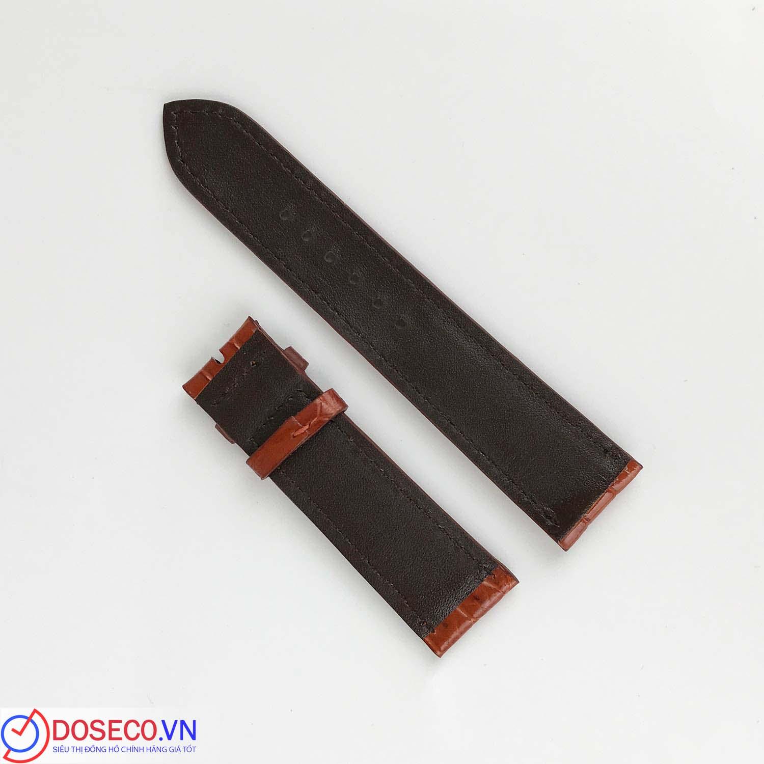 TCS0404T52220 (5).jpg