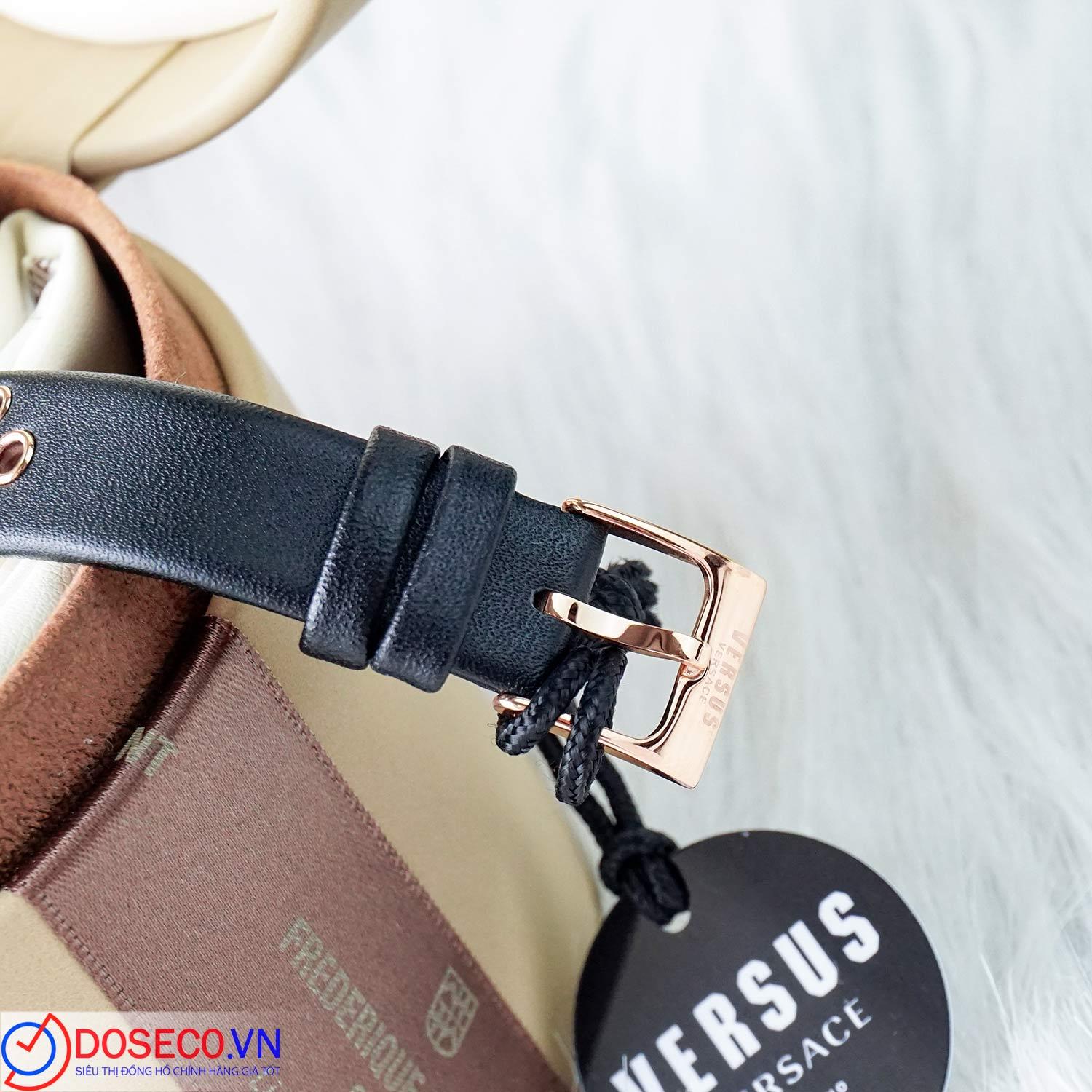 Versus VSP1G0321 (9).JPG