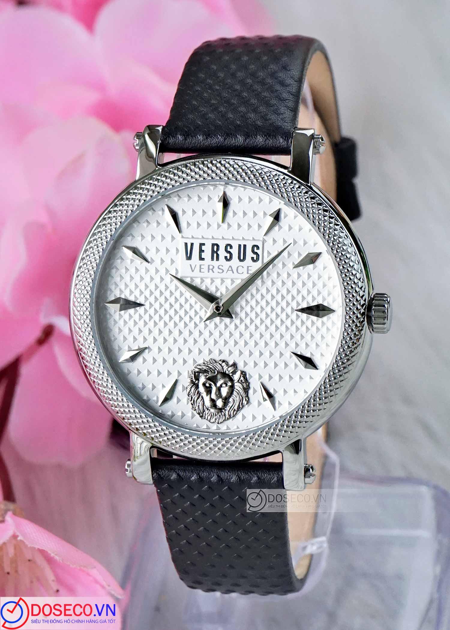 Versus VSPZX0121 (1).jpg