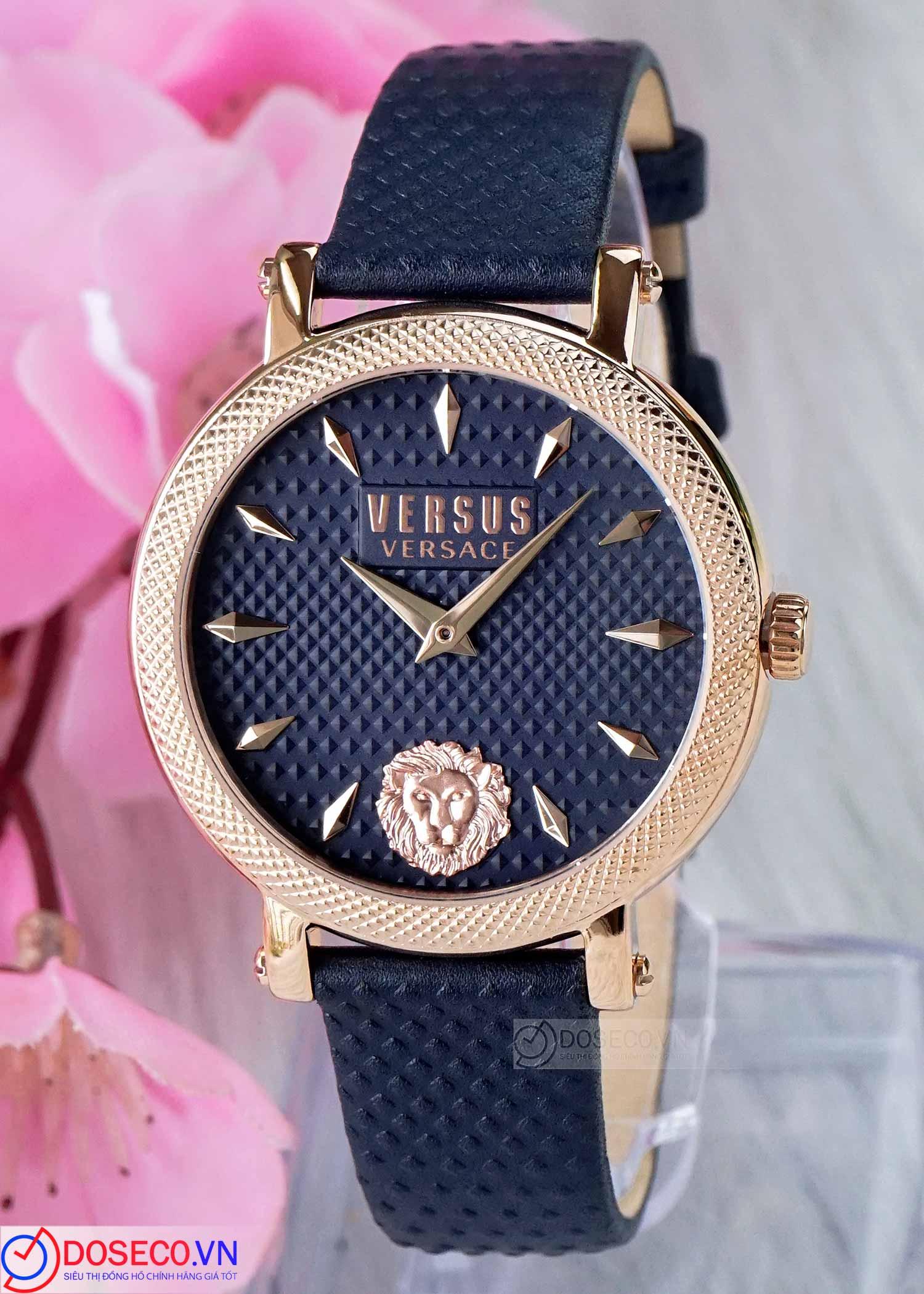 Versus VSPZX0321 (1).jpg