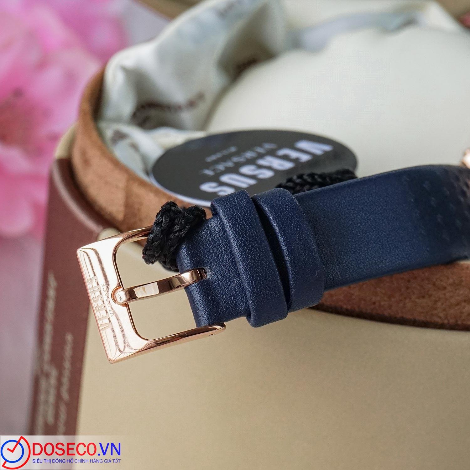 Versus VSPZX0321 (7).JPG